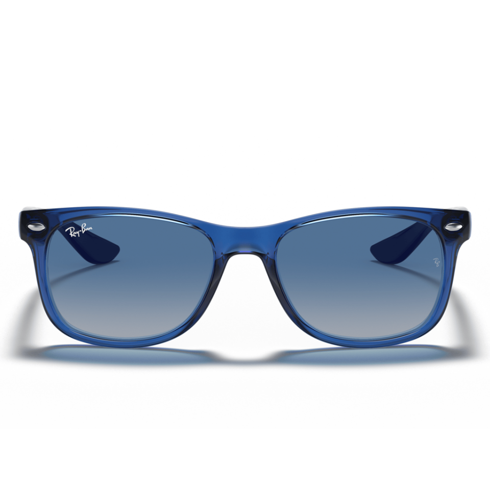Ray-Ban Rj 9052S 70624L 48  Çocuk Güneş Gözlüğü