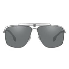 Versace VE 2242 10016G 61  Güneş Gözlüğü