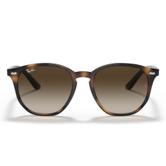 Ray-Ban Rj 9070S 152/13 46  Çocuk Güneş Gözlüğü