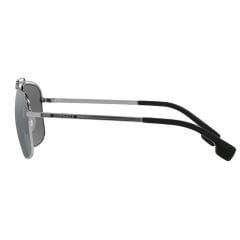 Versace VE 2242 10016G 61  Güneş Gözlüğü