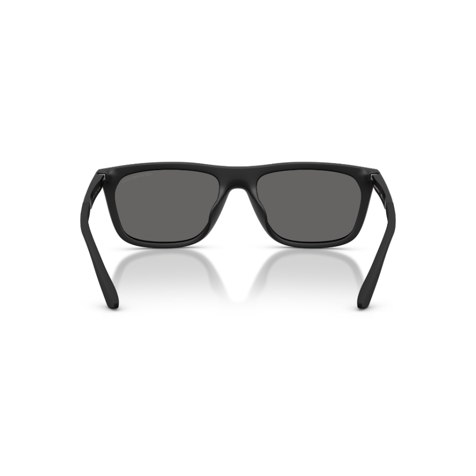 Emporio Armani EA 4272U 500187 57 Güneş Gözlüğü