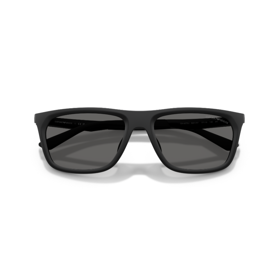 Emporio Armani EA 4272U 500187 57 Güneş Gözlüğü