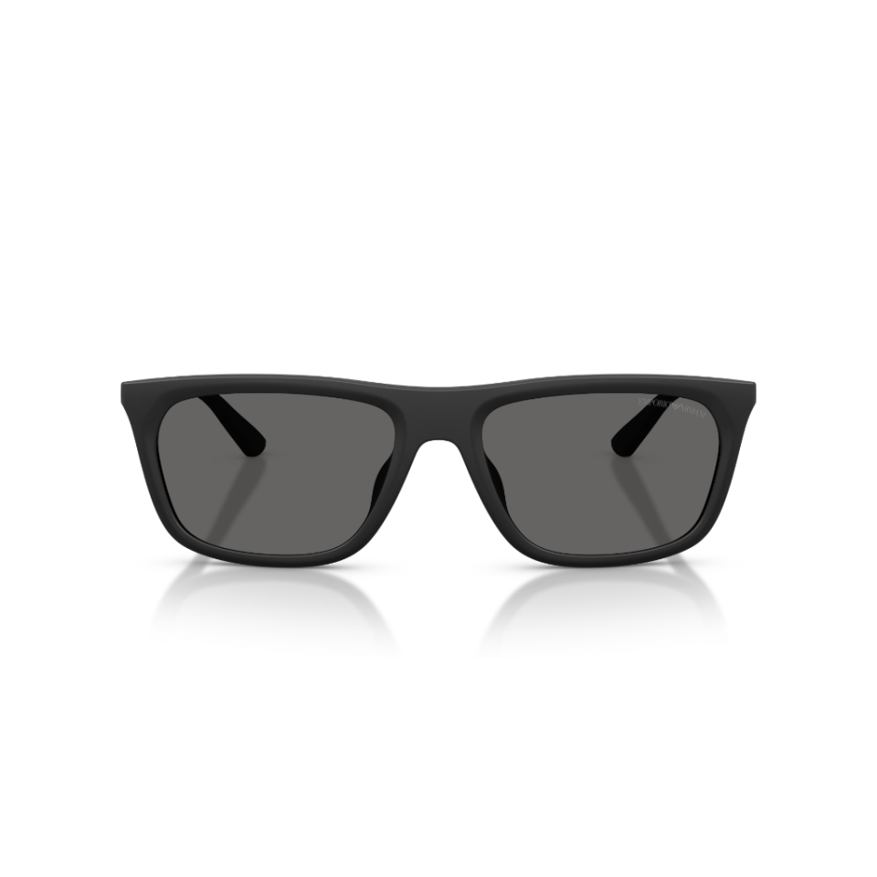 Emporio Armani EA 4272U 500187 57 Güneş Gözlüğü