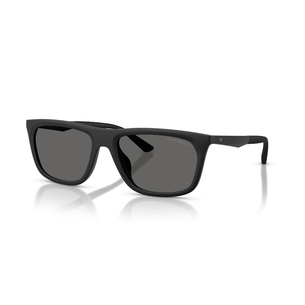 Emporio Armani EA 4272U 500187 57 Güneş Gözlüğü