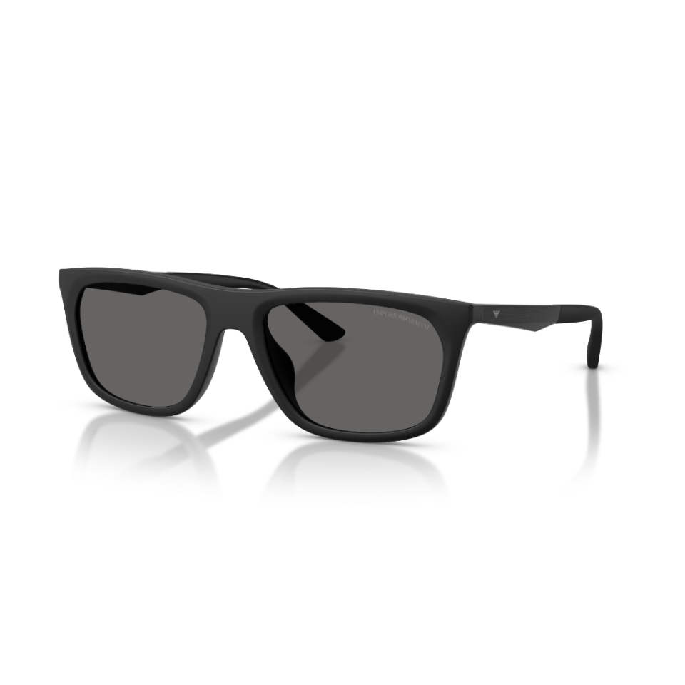 Emporio Armani EA 4272U 500187 57 Güneş Gözlüğü