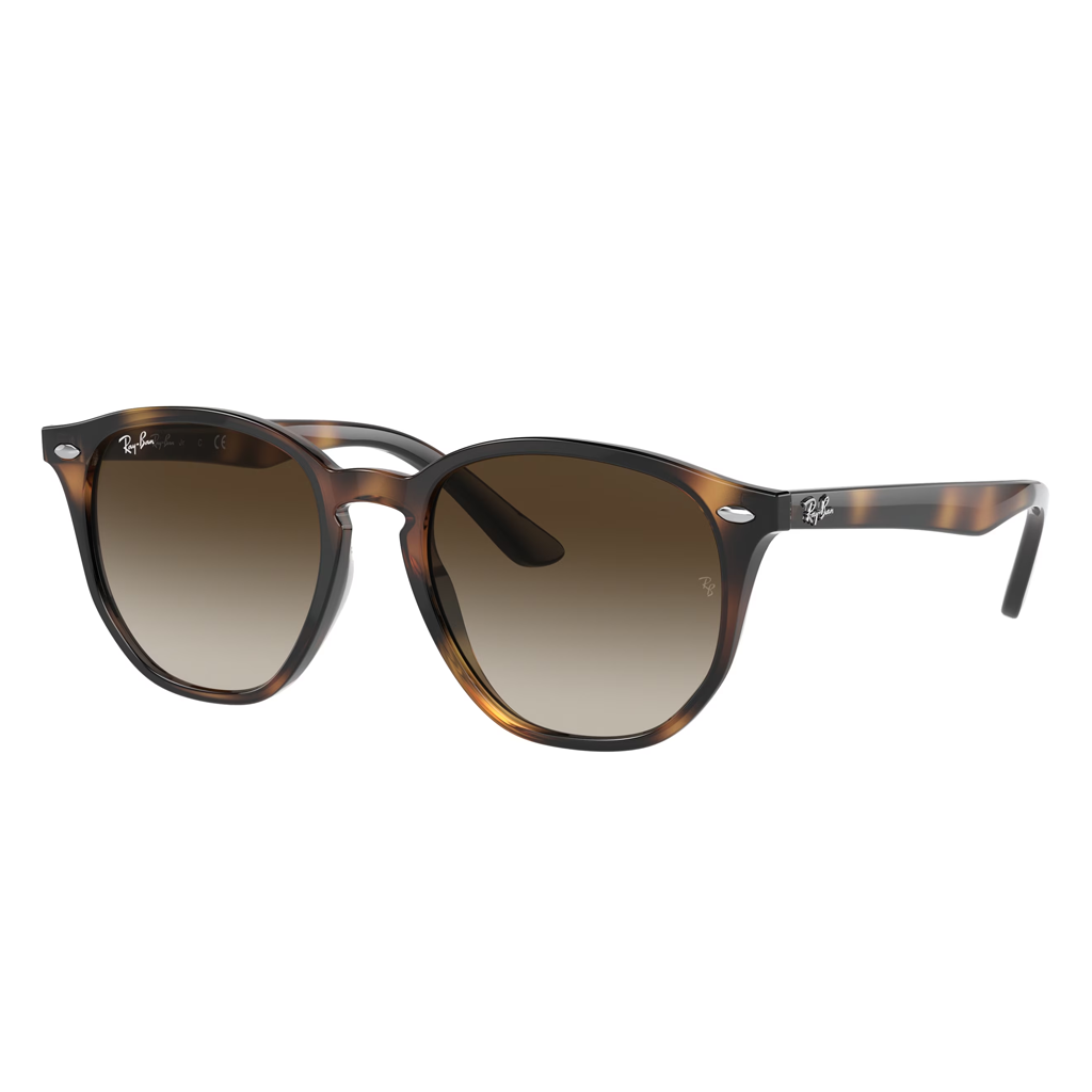 Ray-Ban Rj 9070S 152/13 46  Çocuk Güneş Gözlüğü