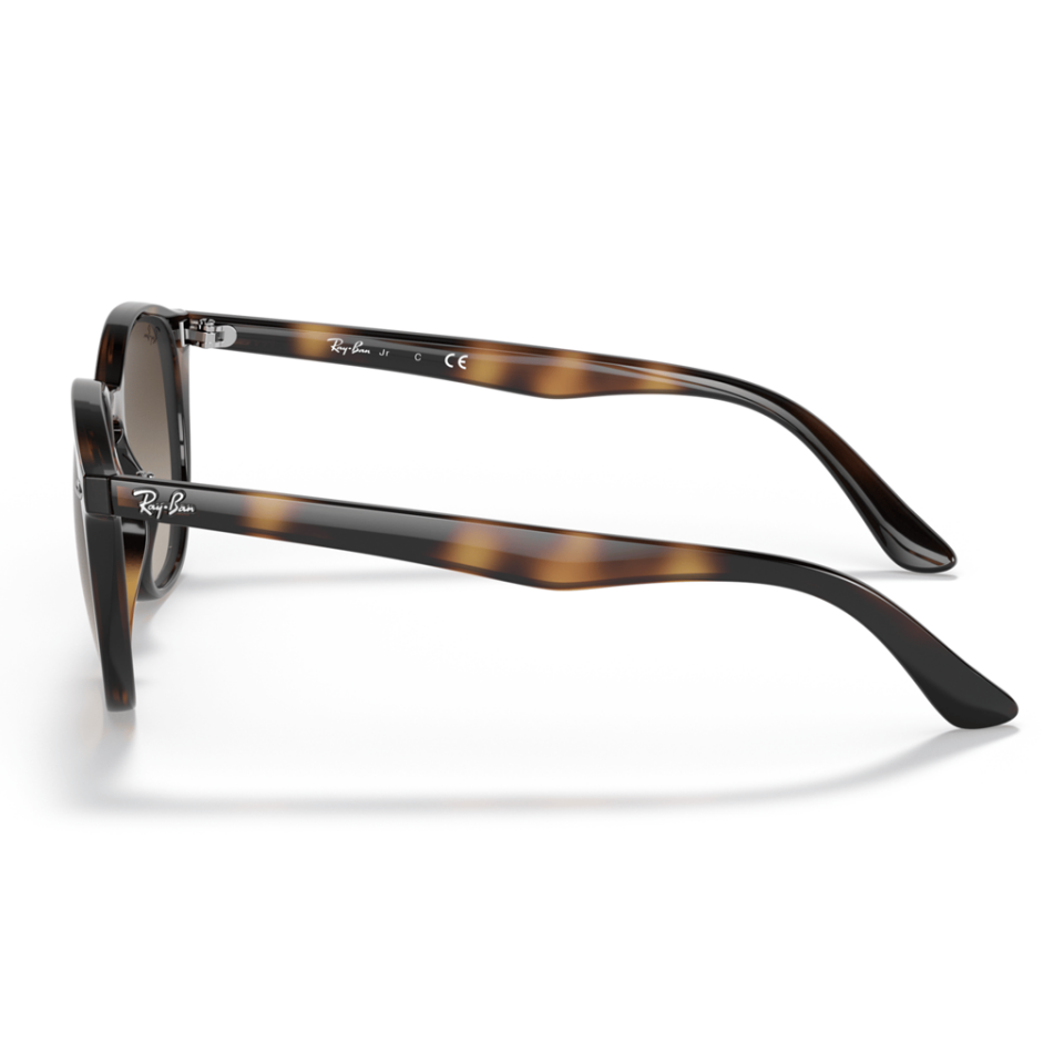 Ray-Ban Rj 9070S 152/13 46  Çocuk Güneş Gözlüğü