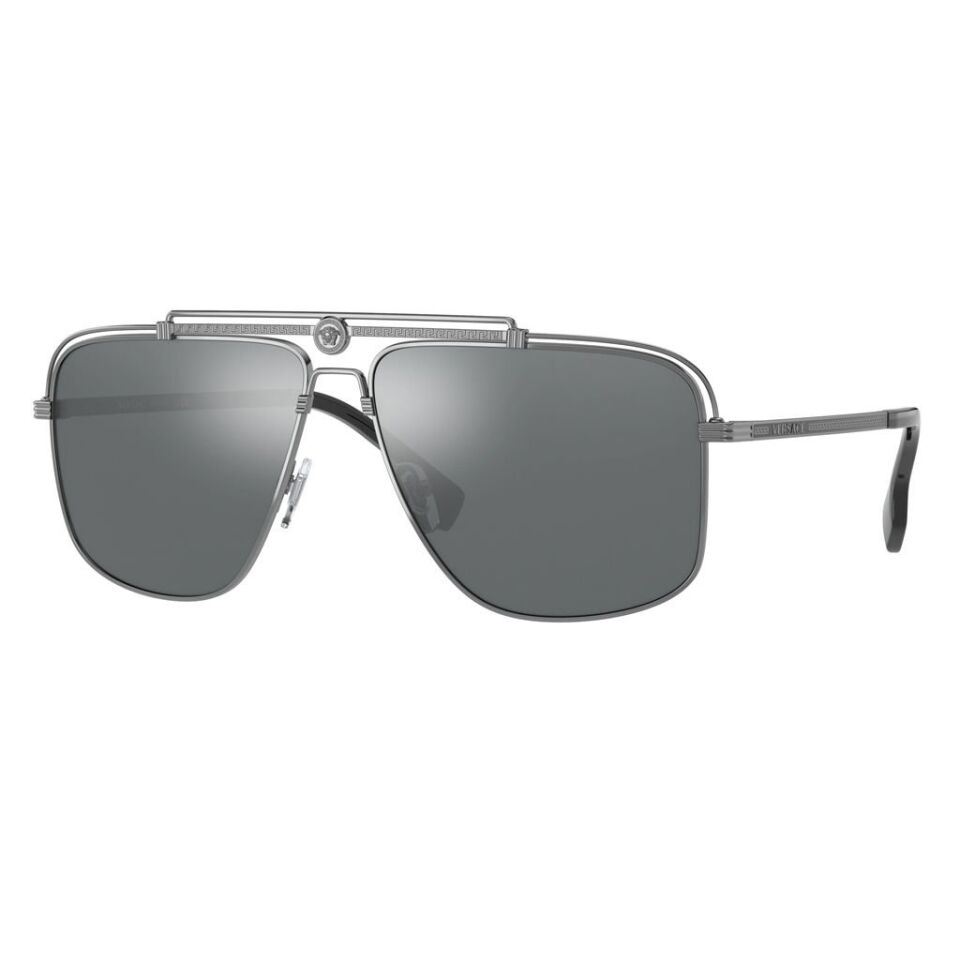 Versace VE 2242 10016G 61  Güneş Gözlüğü