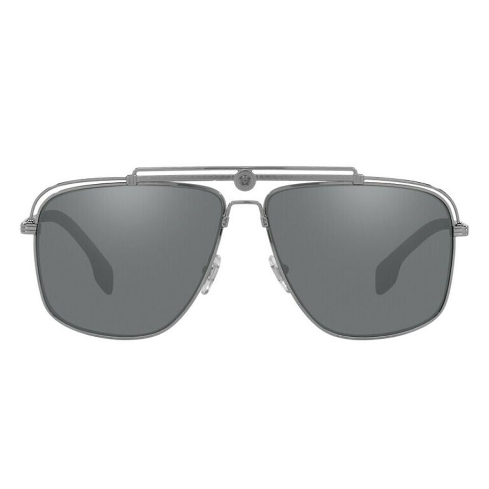 Versace VE 2242 10016G 61  Güneş Gözlüğü