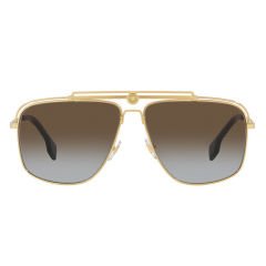 Versace VE 2242 100289 61  Güneş Gözlüğü