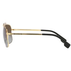 Versace VE 2242 100289 61  Güneş Gözlüğü