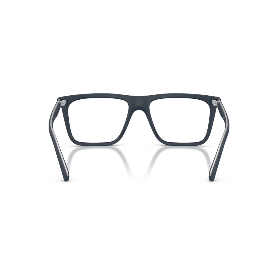 Emporio Armani EA 4258 50881W 54 Güneş Gözlüğü