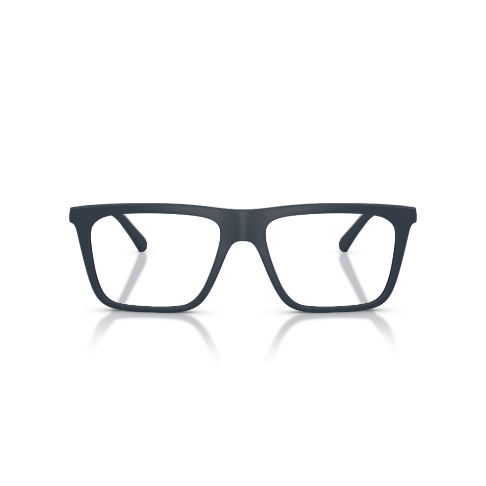 Emporio Armani EA 4258 50881W 54 Güneş Gözlüğü