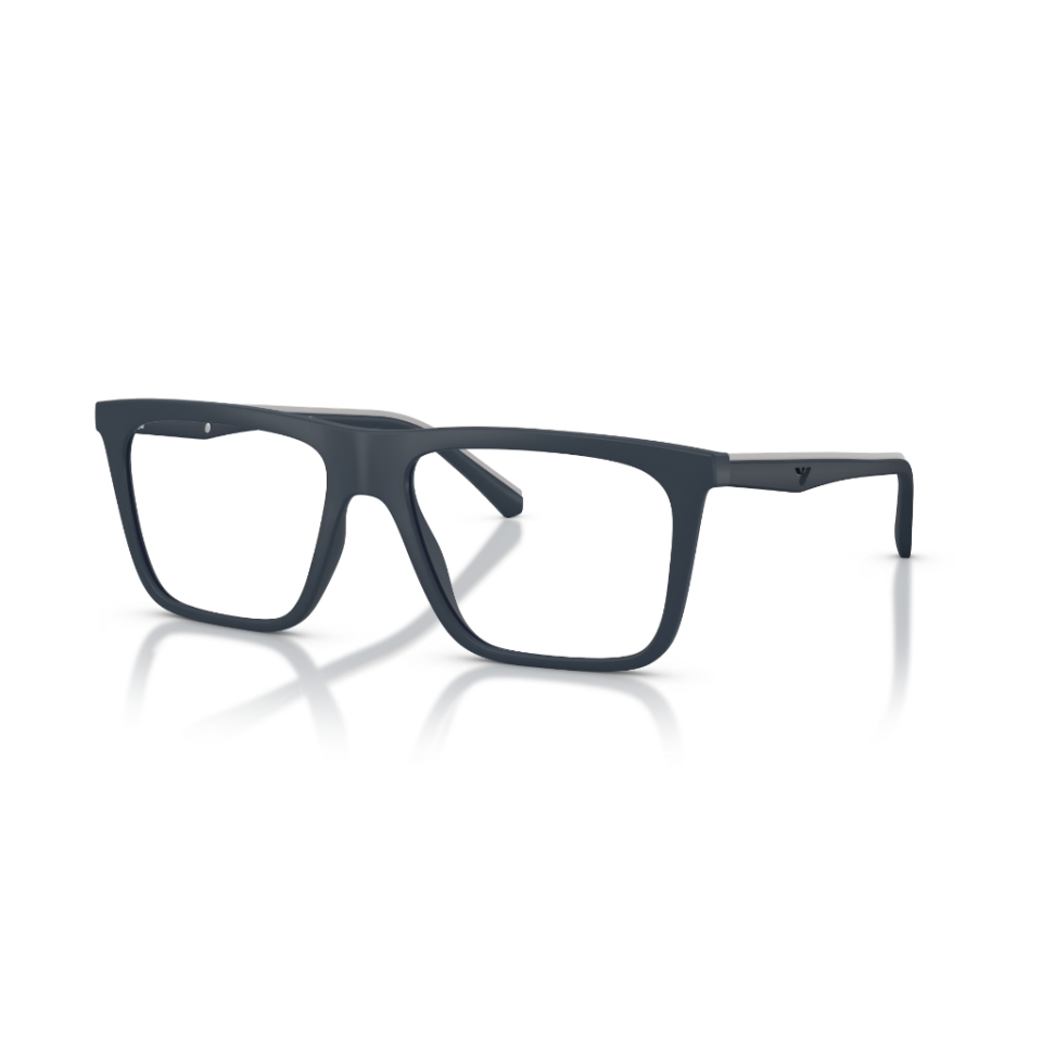 Emporio Armani EA 4258 50881W 54 Güneş Gözlüğü