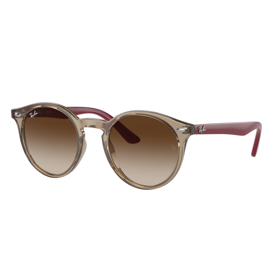 Ray-Ban Rj 9064S 712313 44 Çocuk Güneş Gözlüğü