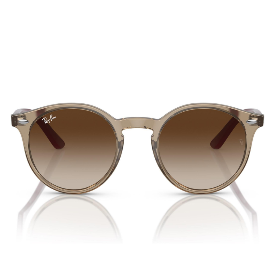 Ray-Ban Rj 9064S 712313 44 Çocuk Güneş Gözlüğü