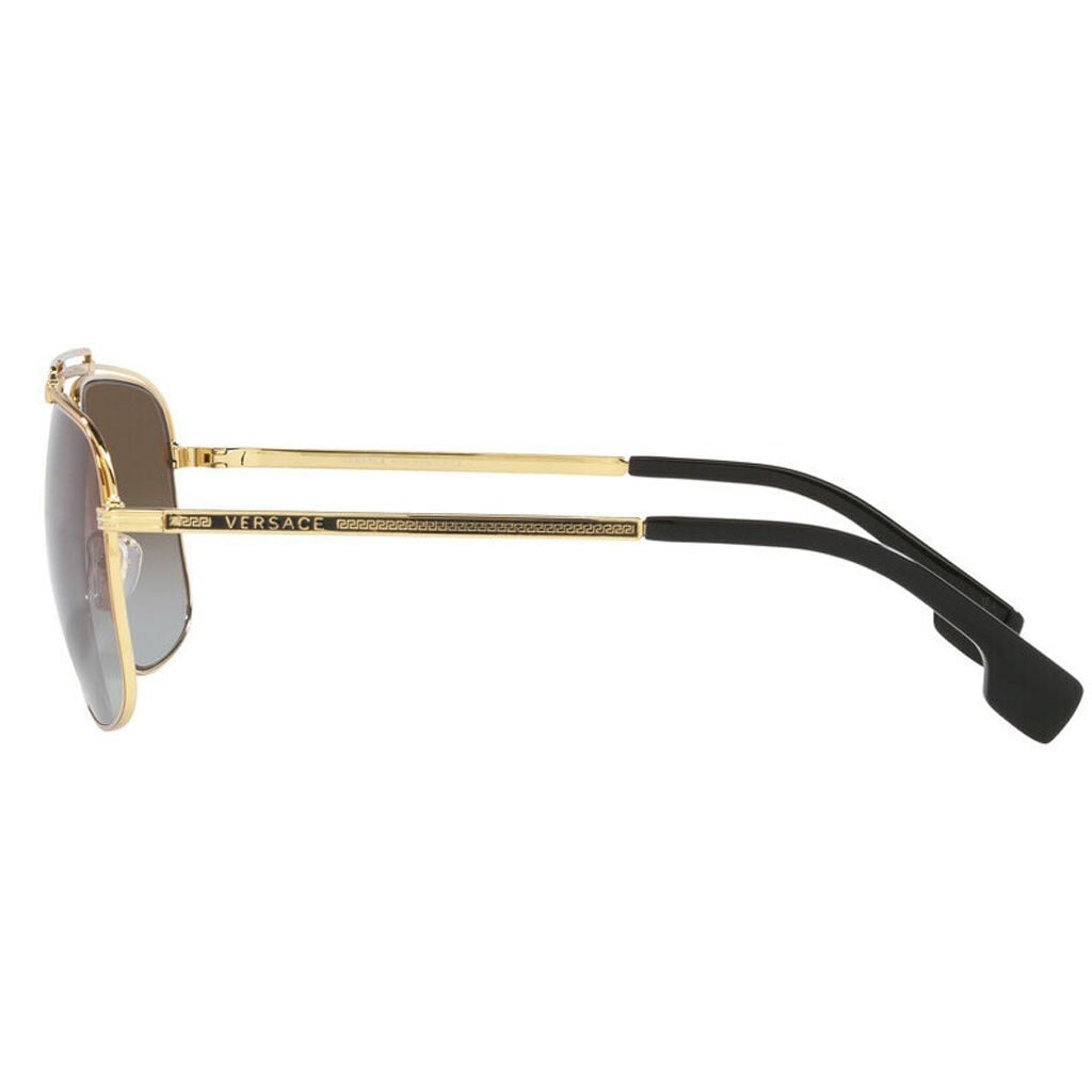 Versace VE 2242 100289 61  Güneş Gözlüğü