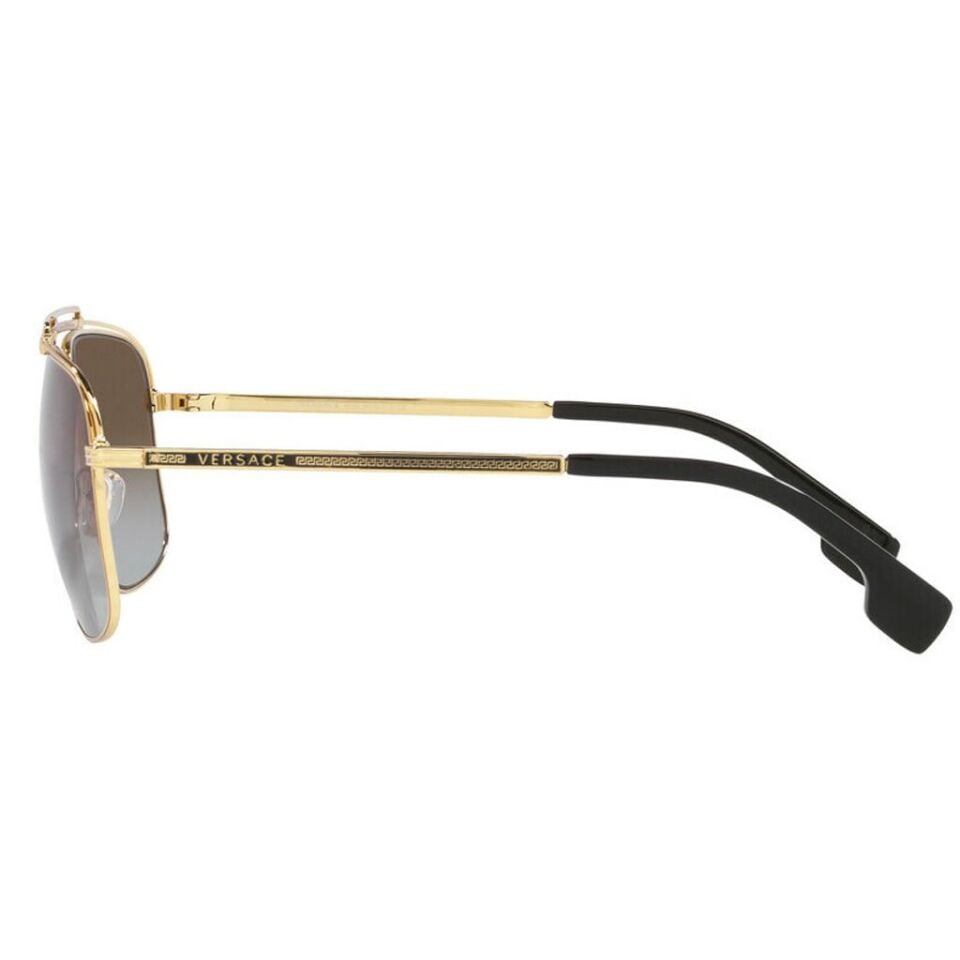 Versace VE 2242 100289 61  Güneş Gözlüğü