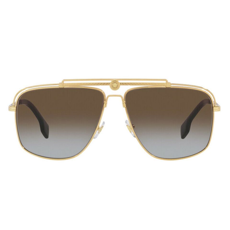 Versace VE 2242 100289 61  Güneş Gözlüğü
