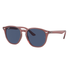 Ray-Ban Rj 9070S 715680 46 Çocuk Güneş Gözlüğü