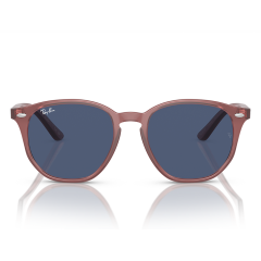 Ray-Ban Rj 9070S 715680 46 Çocuk Güneş Gözlüğü