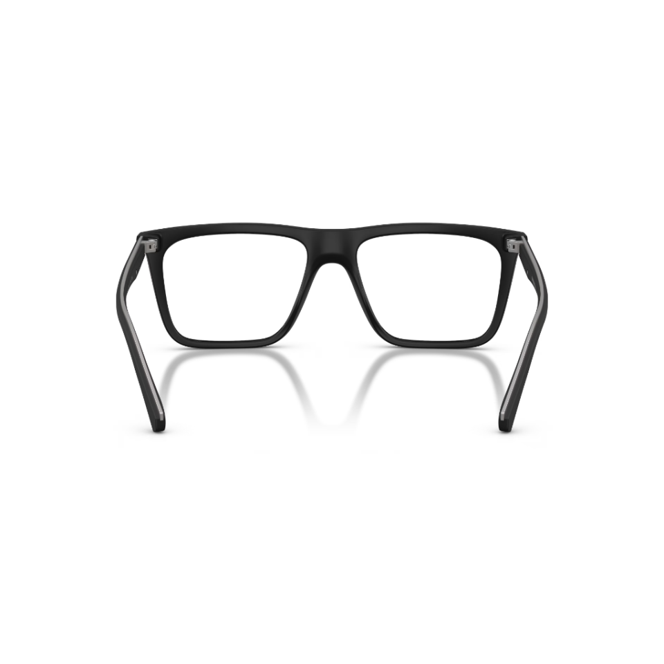 Emporio Armani EA 4258 50011W 54 Güneş Gözlüğü