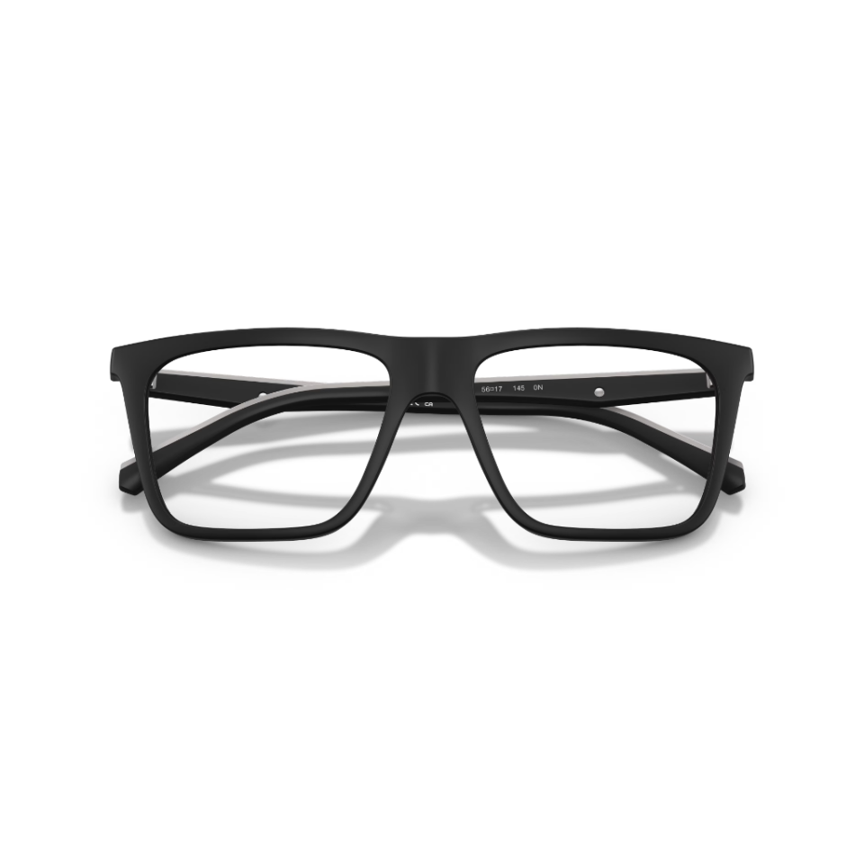 Emporio Armani EA 4258 50011W 54 Güneş Gözlüğü