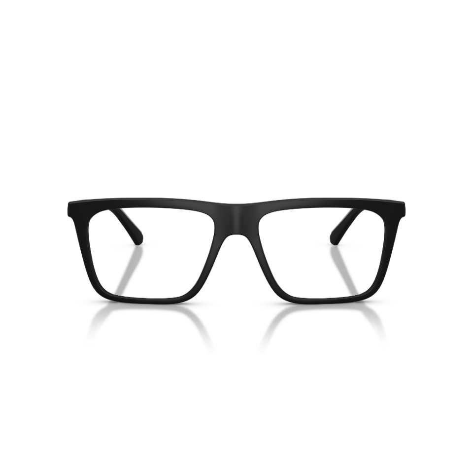 Emporio Armani EA 4258 50011W 54 Güneş Gözlüğü