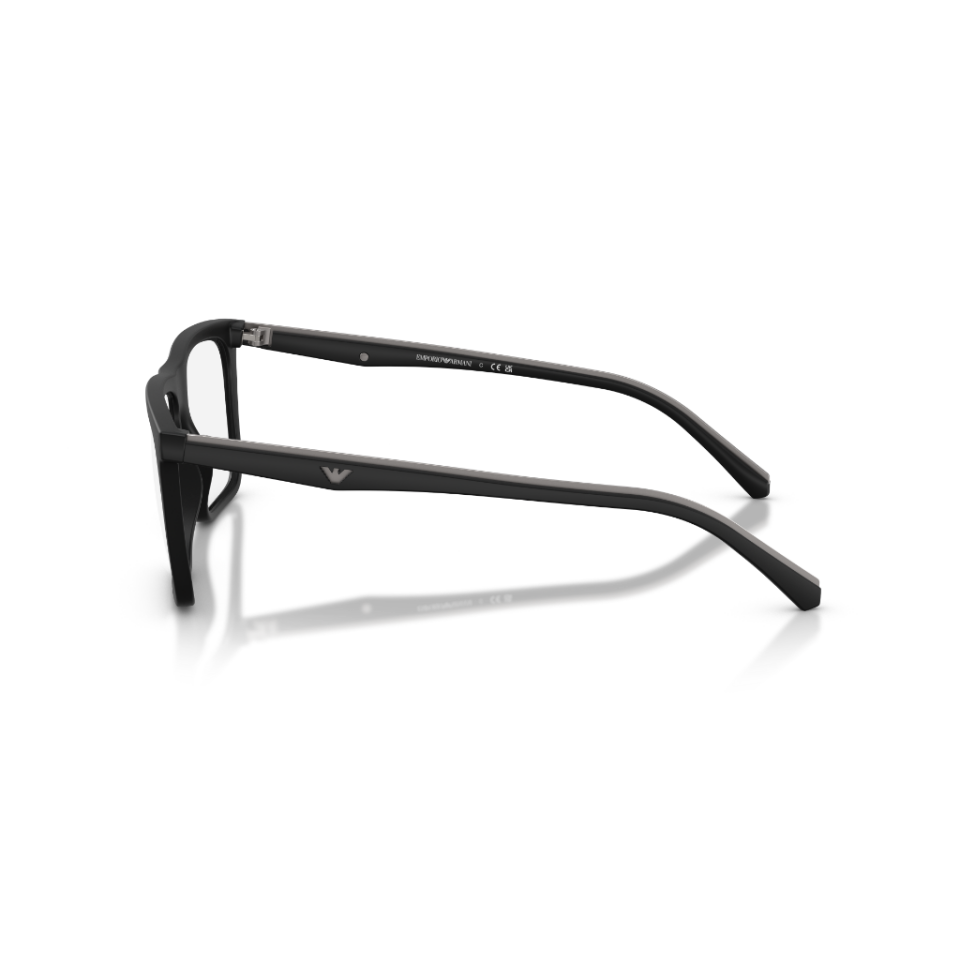 Emporio Armani EA 4258 50011W 54 Güneş Gözlüğü