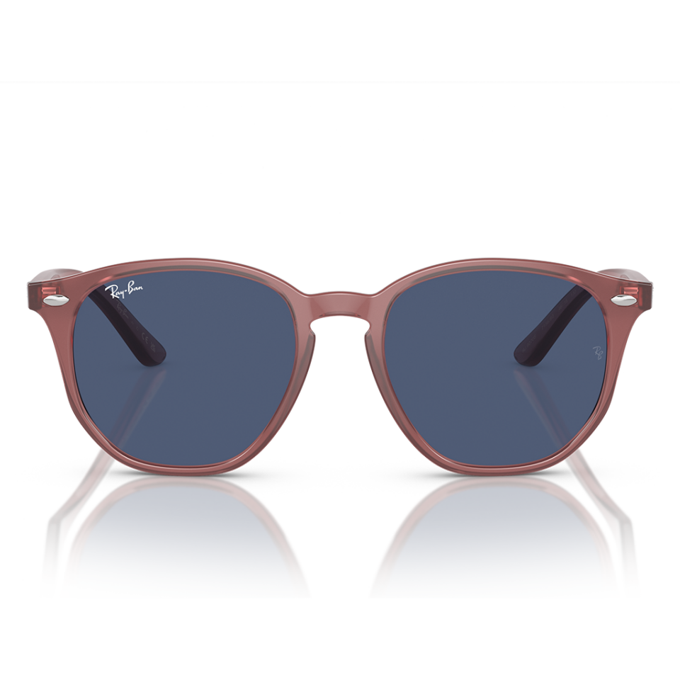 Ray-Ban Rj 9070S 715680 46 Çocuk Güneş Gözlüğü