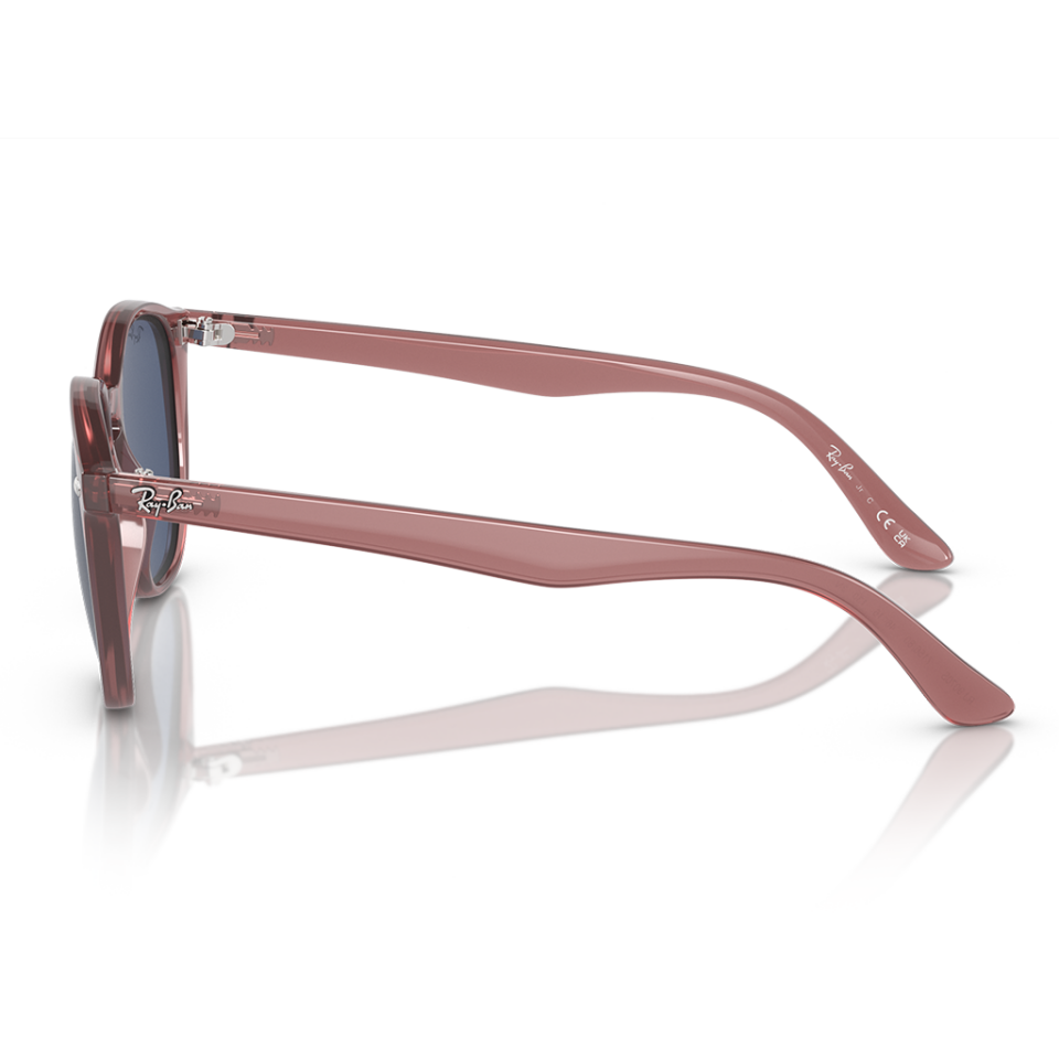 Ray-Ban Rj 9070S 715680 46 Çocuk Güneş Gözlüğü