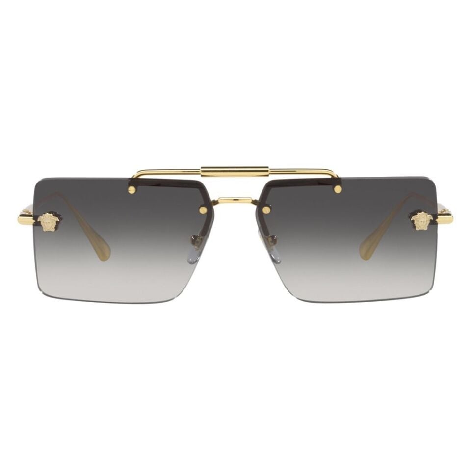 Versace VE 2245 10028G 60  Güneş Gözlüğü