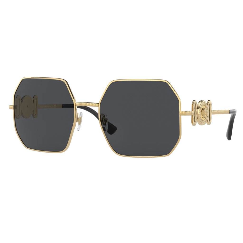 Versace VE 2248 100287 58  Güneş Gözlüğü