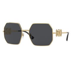 Versace VE 2248 100287 58  Güneş Gözlüğü