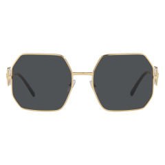 Versace VE 2248 100287 58  Güneş Gözlüğü