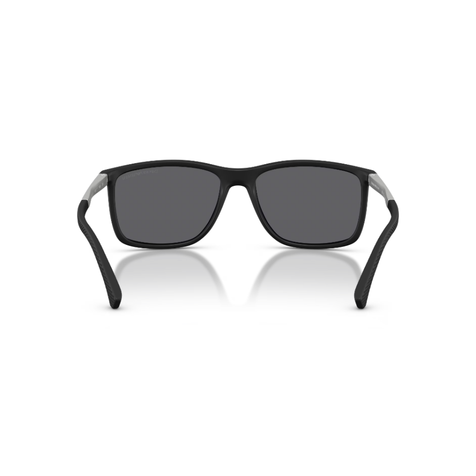 Emporio Armani EA 4058 506381 58 Güneş Gözlüğü
