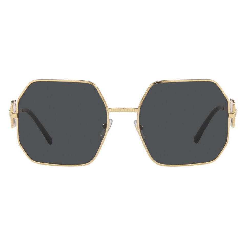 Versace VE 2248 100287 58  Güneş Gözlüğü