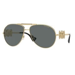 Versace VE 2249 100281 65  Güneş Gözlüğü