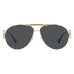 Versace VE 2249 100281 65  Güneş Gözlüğü