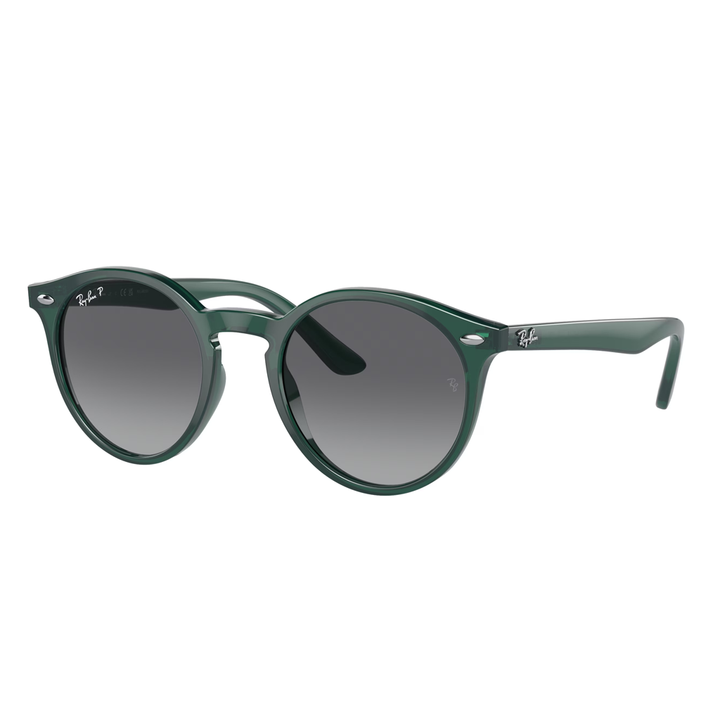 Ray-Ban Rj 9064S 7130T3 44 Çocuk Güneş Gözlüğü