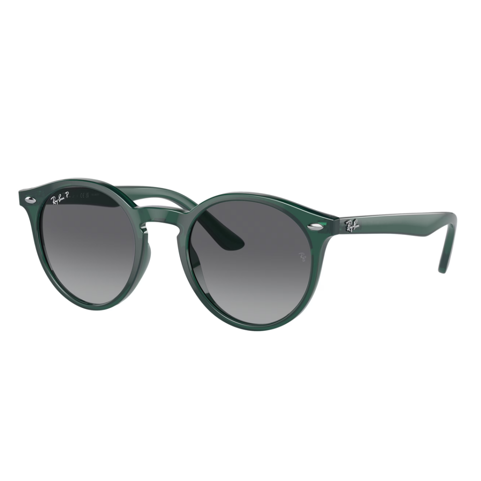 Ray-Ban Rj 9064S 7130T3 44 Çocuk Güneş Gözlüğü