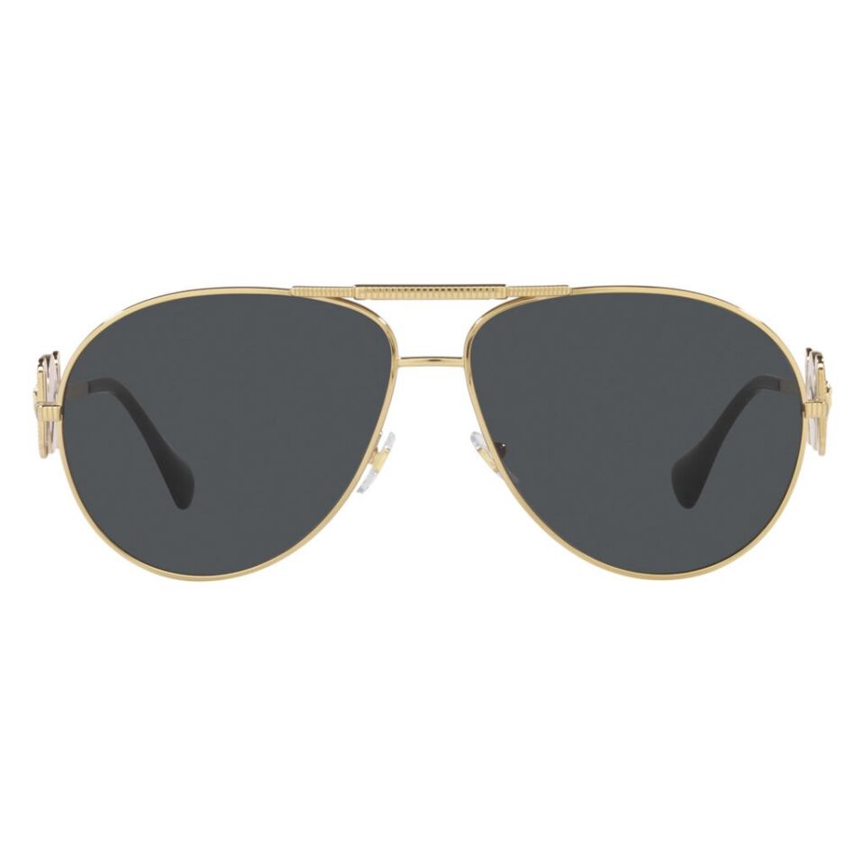Versace VE 2249 100281 65  Güneş Gözlüğü