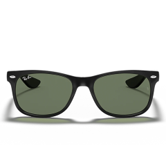 Ray-Ban Rj 9052S 100/71 47 Çocuk Güneş Gözlüğü