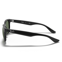 Ray-Ban Rj 9052S 100/71 47 Çocuk Güneş Gözlüğü