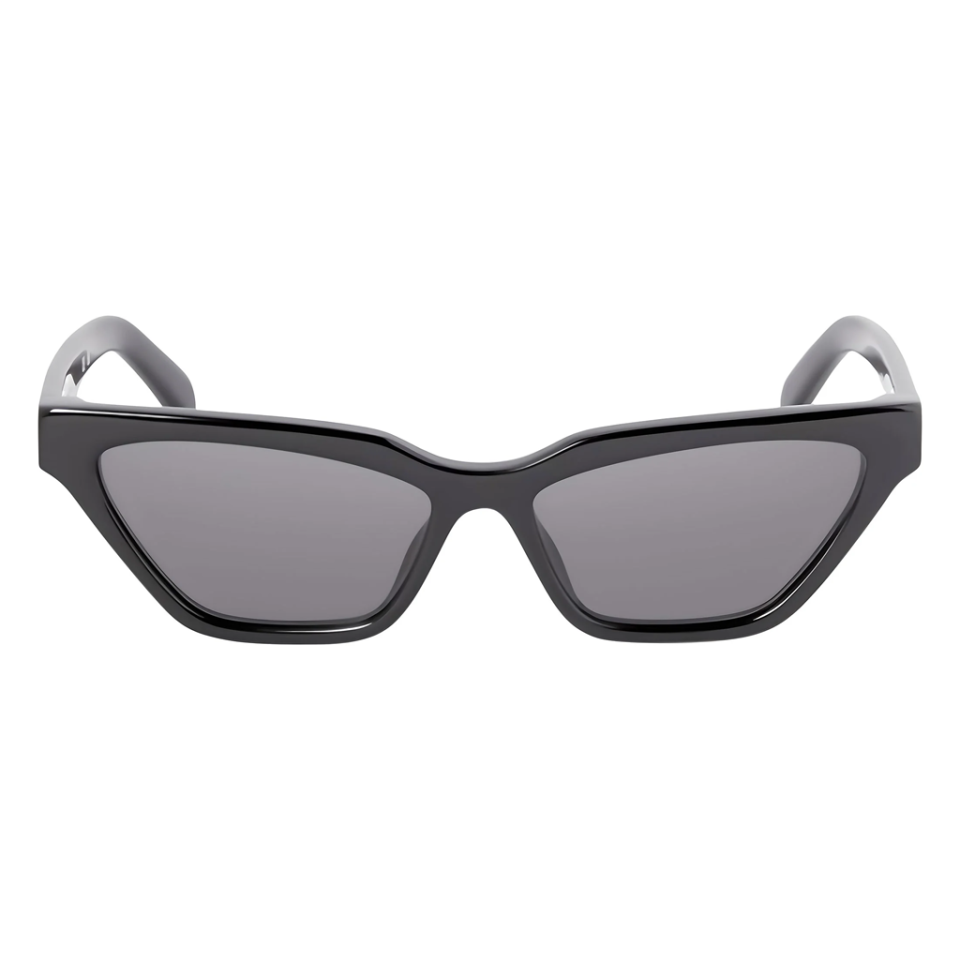 Off-White OERI 13B 1007 56 Güneş Gözlüğü