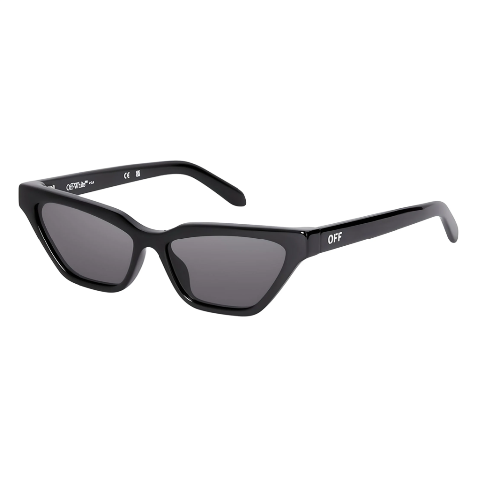 Off-White OERI 13B 1007 56 Güneş Gözlüğü