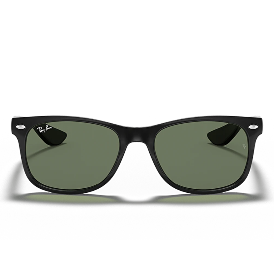 Ray-Ban Rj 9052S 100/71 47 Çocuk Güneş Gözlüğü
