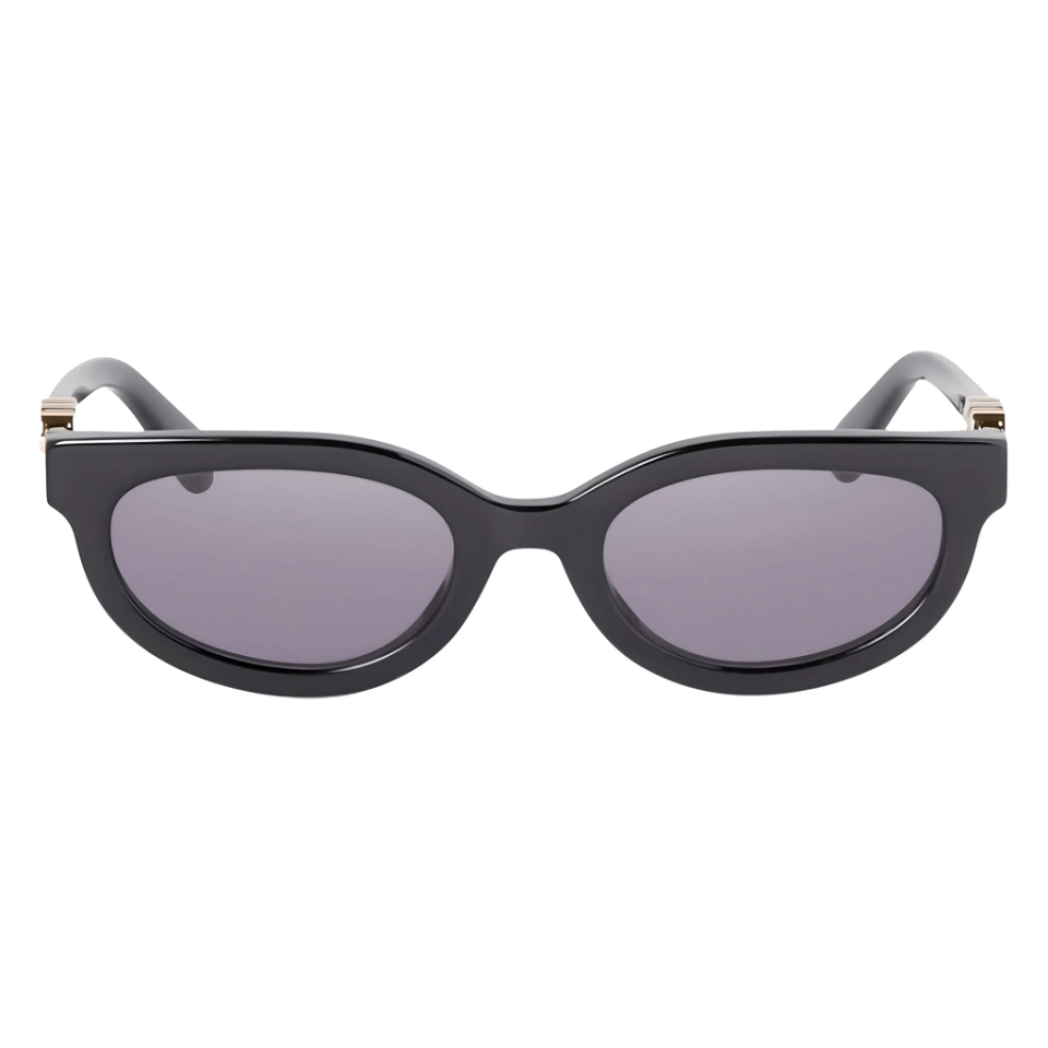 Off-White OERI 13D 1007 55 Güneş Gözlüğü