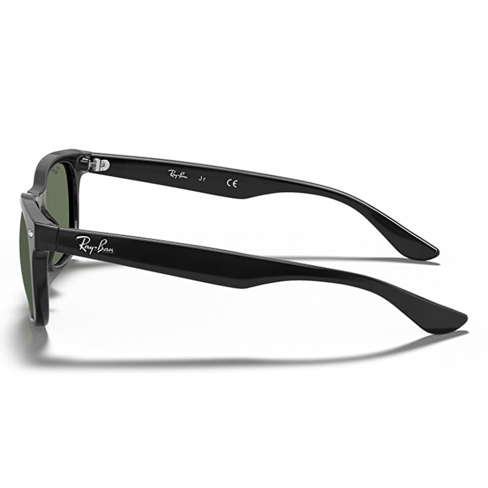 Ray-Ban Rj 9052S 100/71 48 Çocuk Güneş Gözlüğü