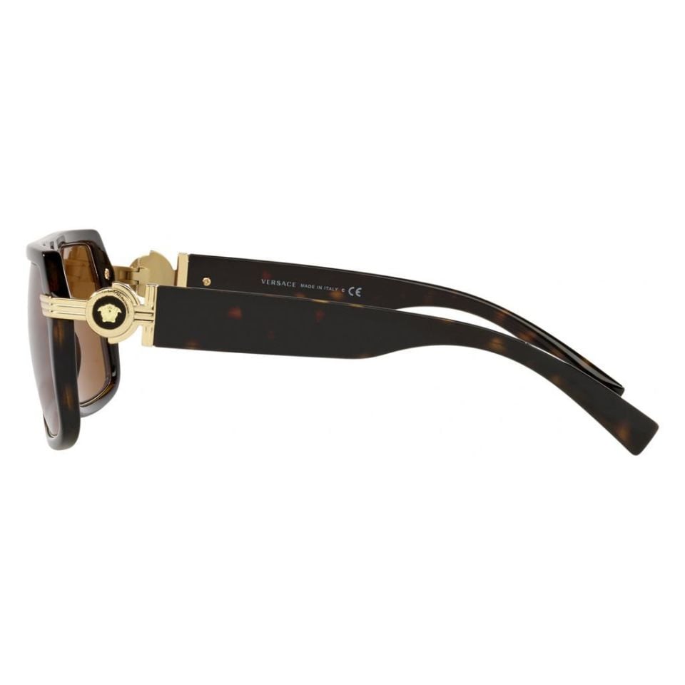 Versace VE 4399 108/73 58  Güneş Gözlüğü